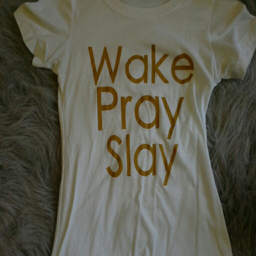 Shirt - Picture 2 of 3